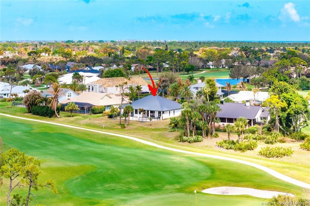 5101 Southeast Burning Tree Circle Stuart, FL 34997 - Photo 76 of 85