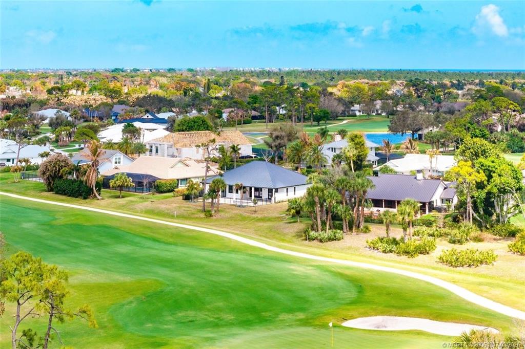 5101 Southeast Burning Tree Circle Stuart, FL 34997 - Photo 77 of 85