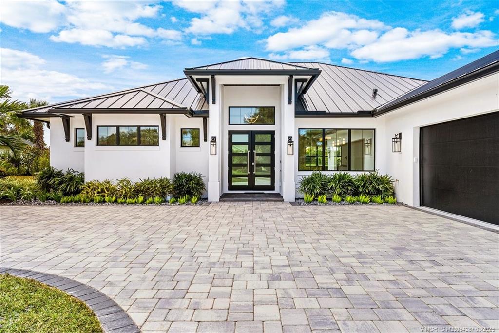 5101 Southeast Burning Tree Circle Stuart, FL 34997 - Photo 8 of 85