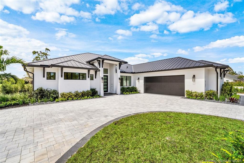 5101 Southeast Burning Tree Circle Stuart, FL 34997 - Photo 9 of 85