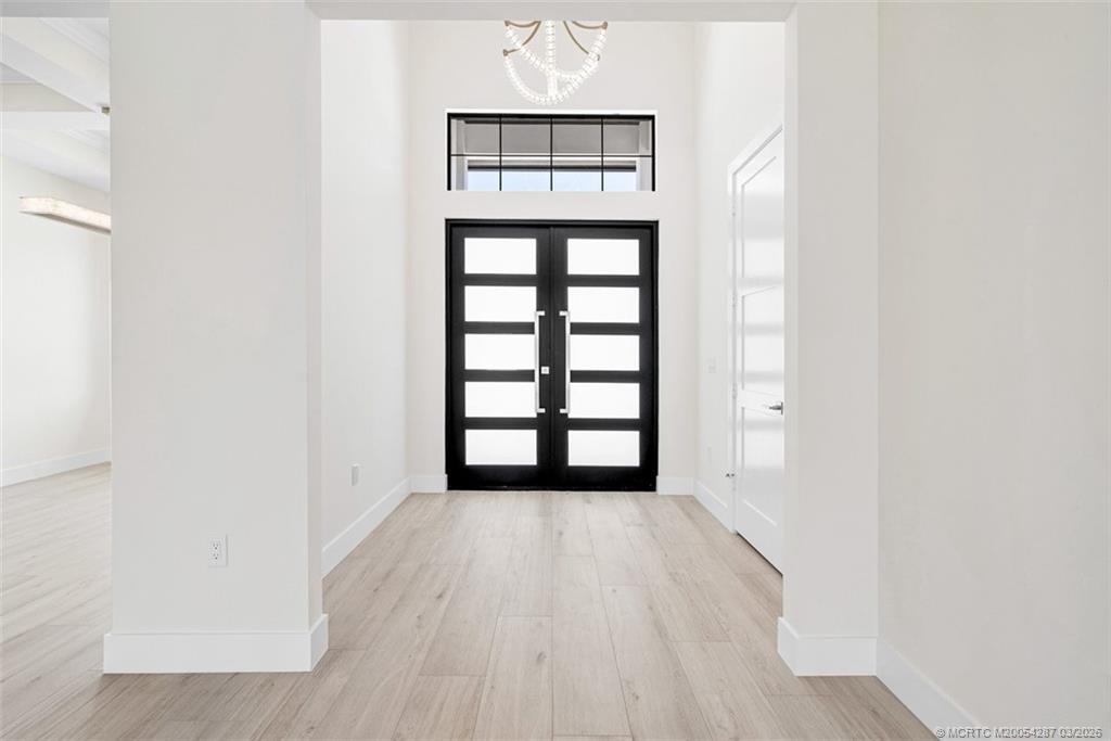 5101 Southeast Burning Tree Circle Stuart, FL 34997 - Photo 10 of 85