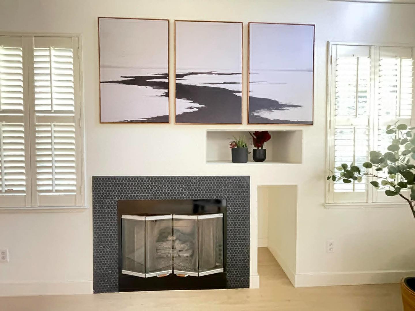 20 Torregata Loop San Jose, CA 95134 - Photo 12 of 39