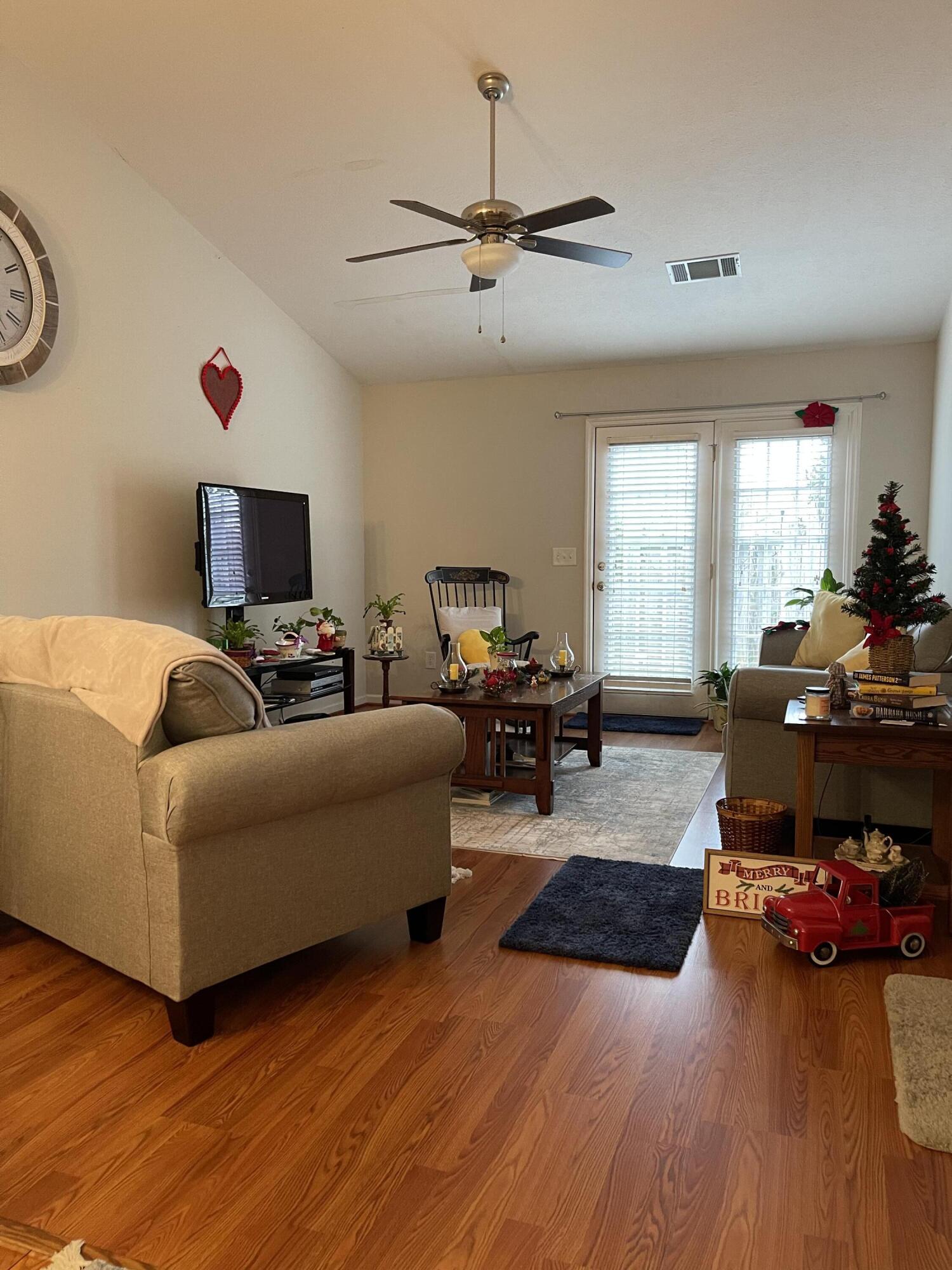 183 Satomi Way Aiken, SC 29803 - Photo 12 of 22