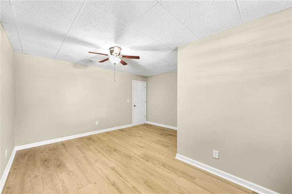 3997 Arrington Road Southeast Acworth, GA 30102 - Photo 28 of 38 Gallery Image 28
