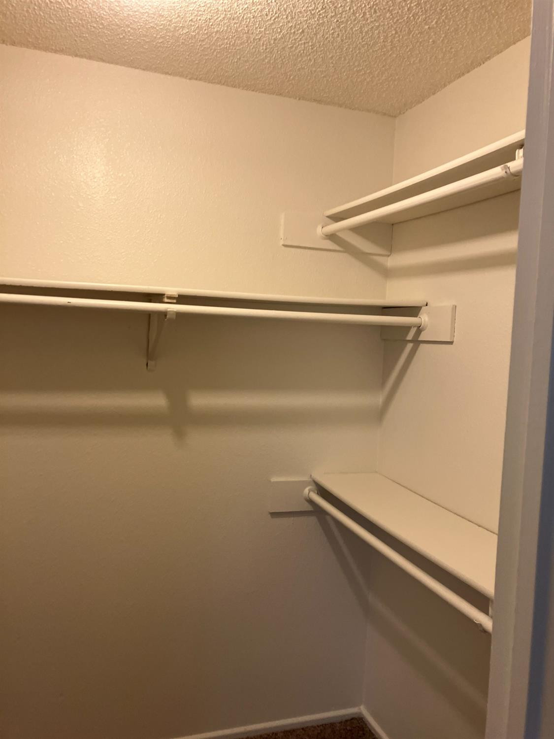 3208 74th Street, Unit A Lubbock, TX 79423 - Photo 20 of 26 Photo 25