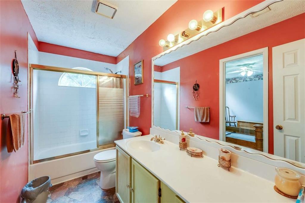 4268 Wyndham Park Circle Decatur, GA 30034 - Photo 29 of 43