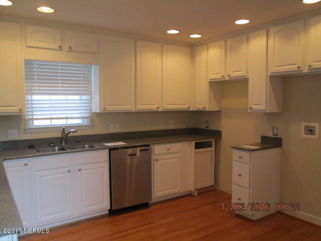 122 Virginia Road Littleton, NC 27850 - Photo 2 of 15 IMG_3750