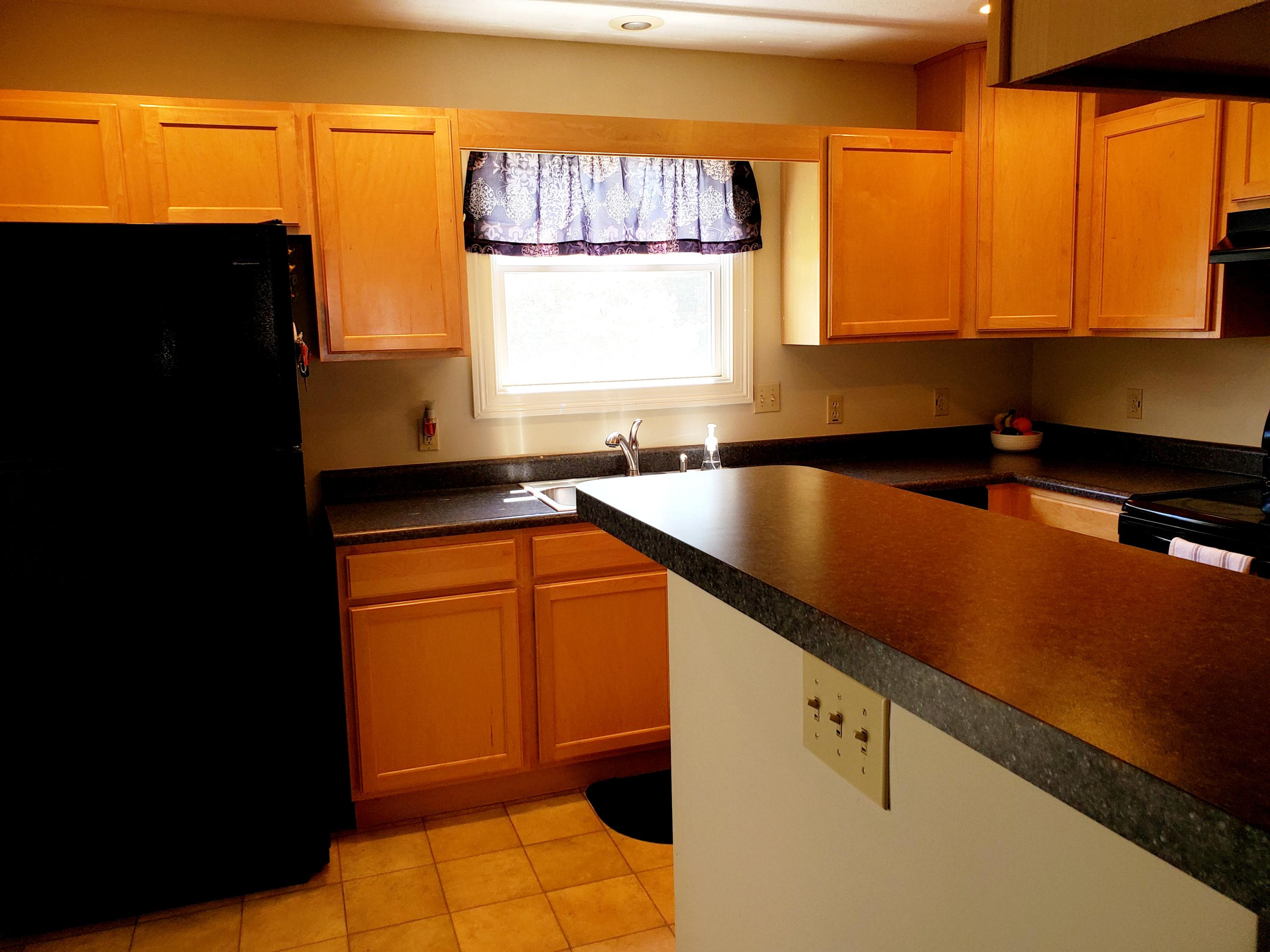 503 Ridgeview Court, Unit 19 Springfield, OH 45504 - Photo 15 of 40 Gallery Image 15