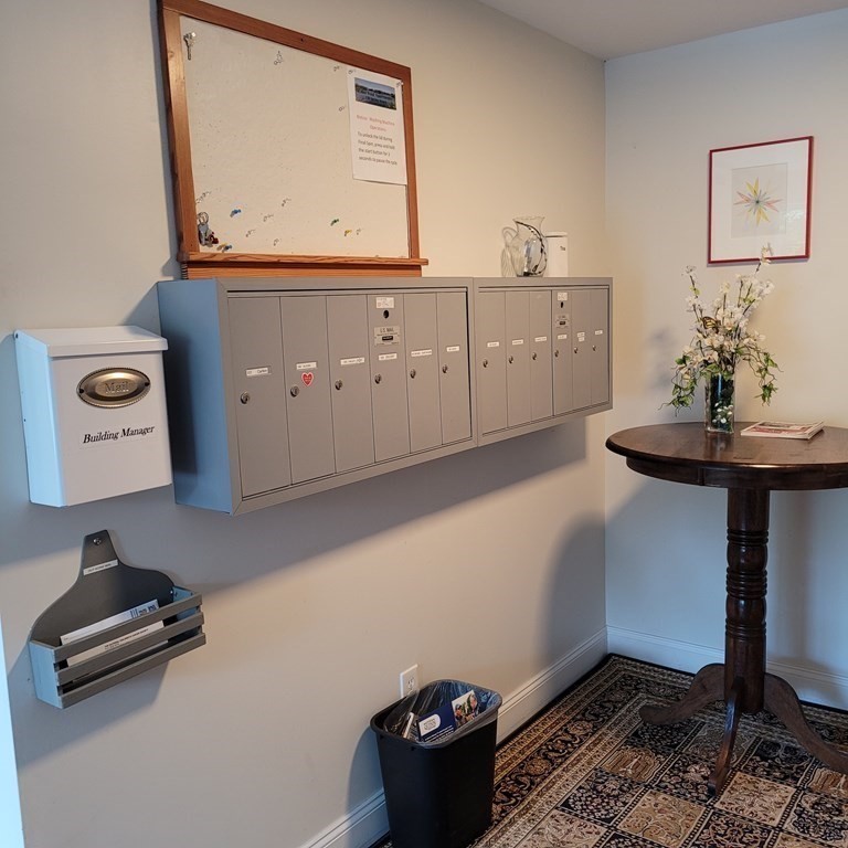 130 Spring Street, Unit 202 Mansfield, MA 02048 - Photo 16 of 23