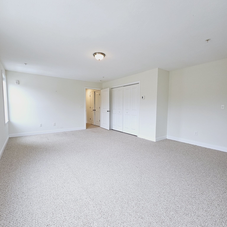 130 Spring Street, Unit 202 Mansfield, MA 02048 - Photo 6 of 23