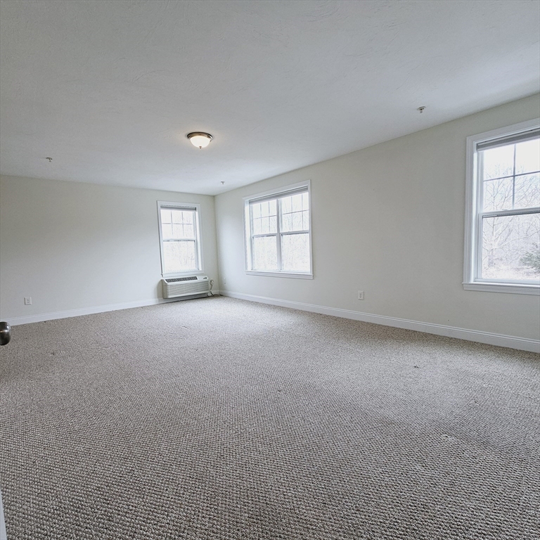 130 Spring Street, Unit 202 Mansfield, MA 02048 - Photo 8 of 23