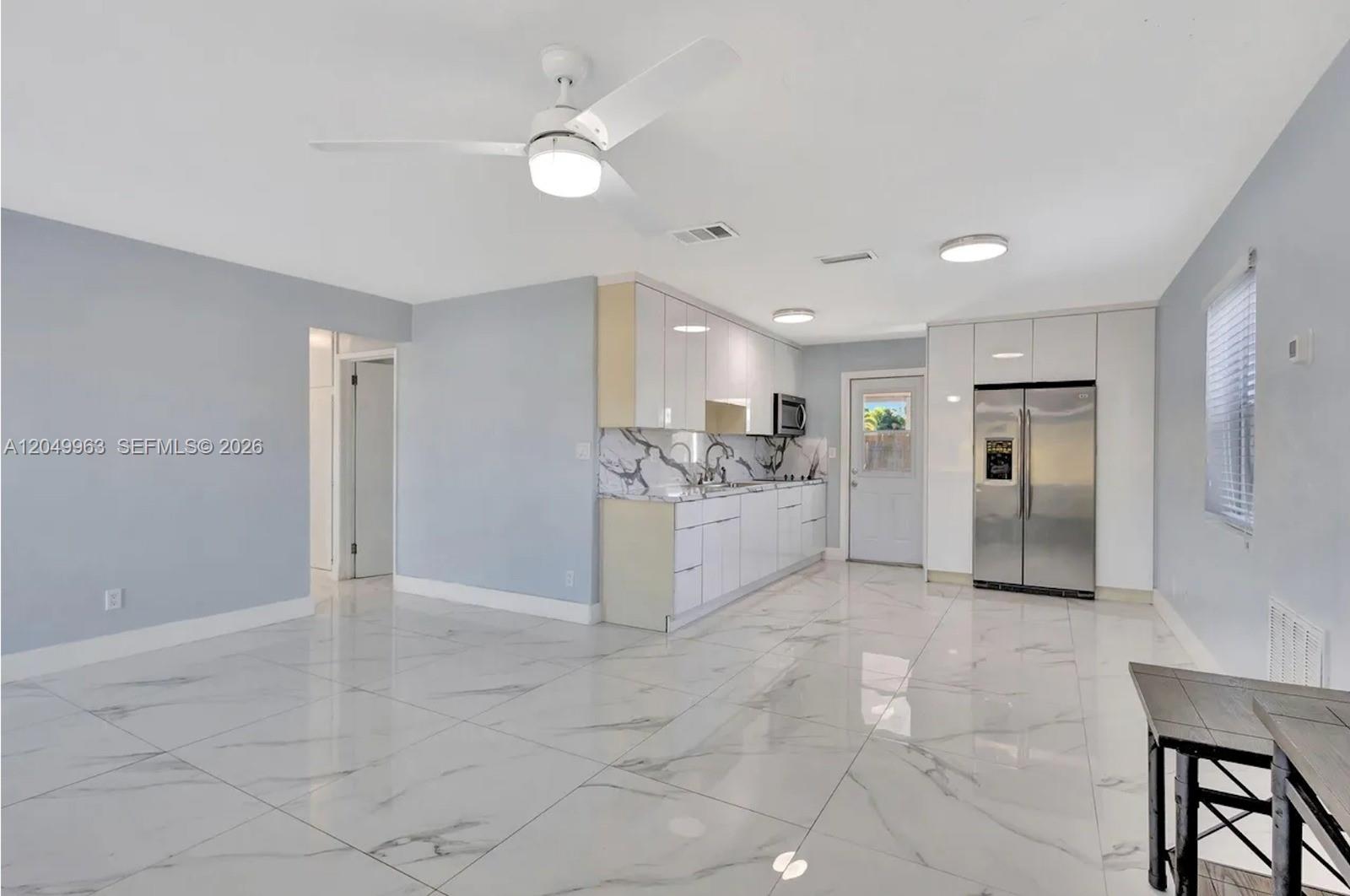 1008 Elm Road, Unit 1 West Palm Beach, FL 33409 - Photo 9 of 13