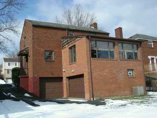 1122 Varner Road Whitehall, PA 15227 - Photo 2 of 8 Other.