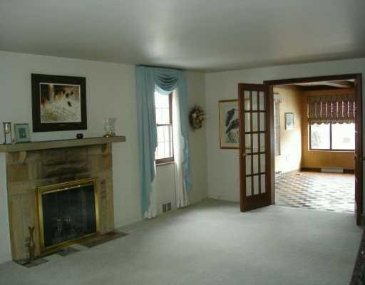 1122 Varner Road Whitehall, PA 15227 - Photo 3 of 8 Other.