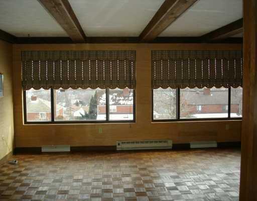 1122 Varner Road Whitehall, PA 15227 - Photo 4 of 8 Other.