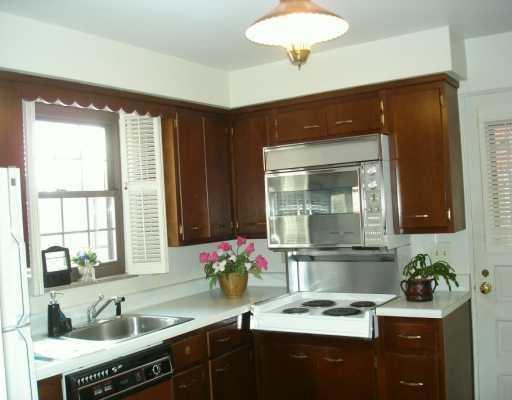 1122 Varner Road Whitehall, PA 15227 - Photo 5 of 8 Other.