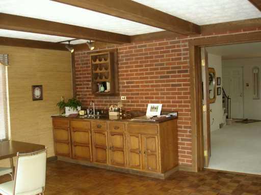 1122 Varner Road Whitehall, PA 15227 - Photo 6 of 8 Other.