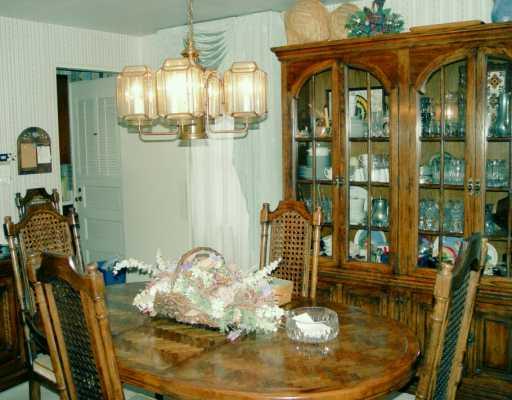 1122 Varner Road Whitehall, PA 15227 - Photo 7 of 8 Dining Room.