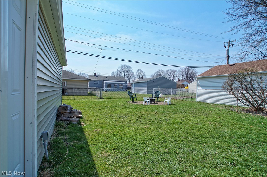 30042 Barjode Road Willowick, OH 44095 - Photo 33 of 33 Gallery Image 33