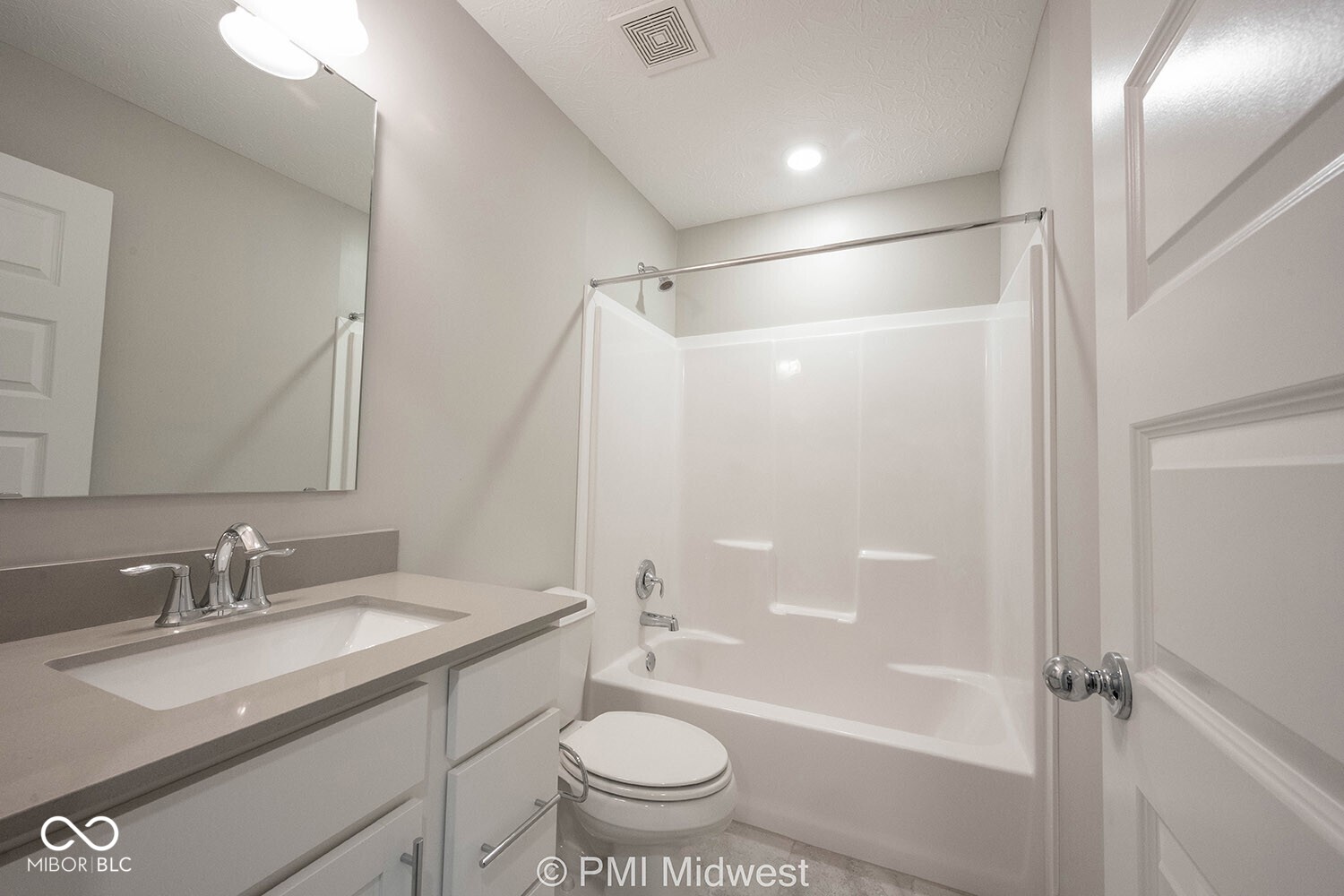 7278 Zanesville Road Carmel, IN 46033 - Photo 34 of 51