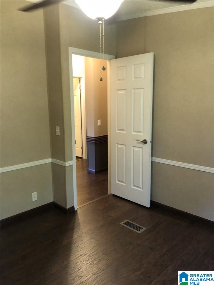 289 64th Street Anniston, AL 36206 - Photo 37 of 49