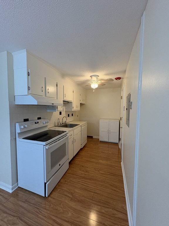5 Turnpike Road, Unit 226 Townsend, MA 01469 - Photo 5 of 26