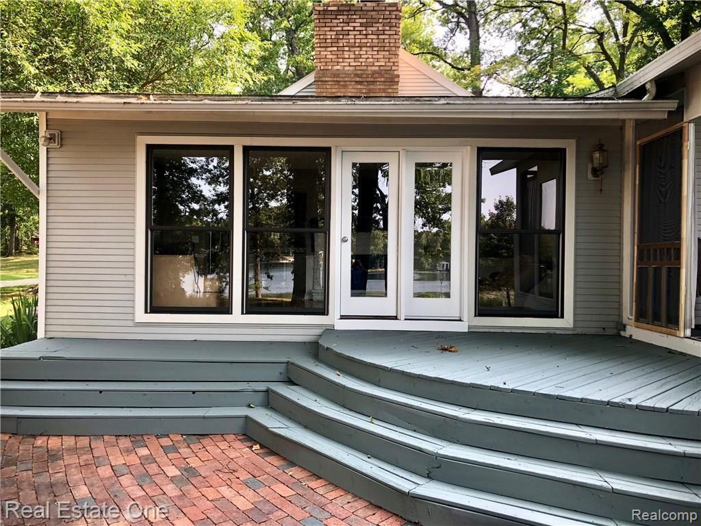 5222 Woodlane Road Clarkston, MI 48348 - Photo 45 of 50 BD056753-7EE3-448F-A040-46950E80D47B.jpeg