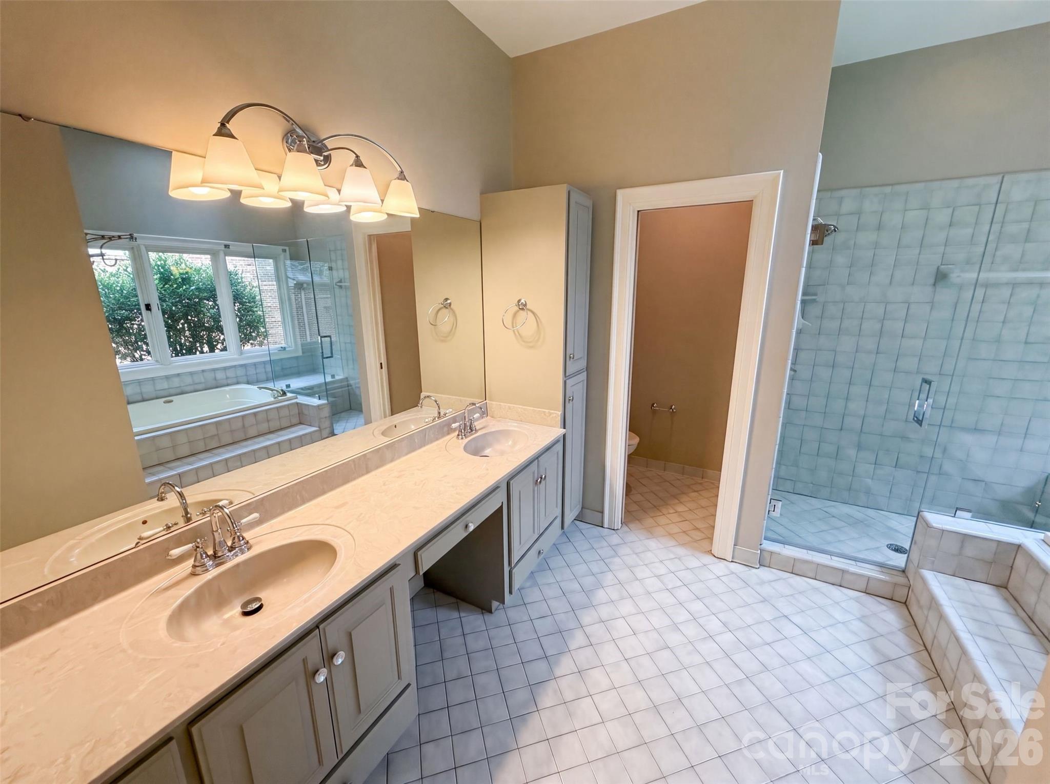 3711 Surry Ridge Court Charlotte, NC 28210 - Photo 14 of 27