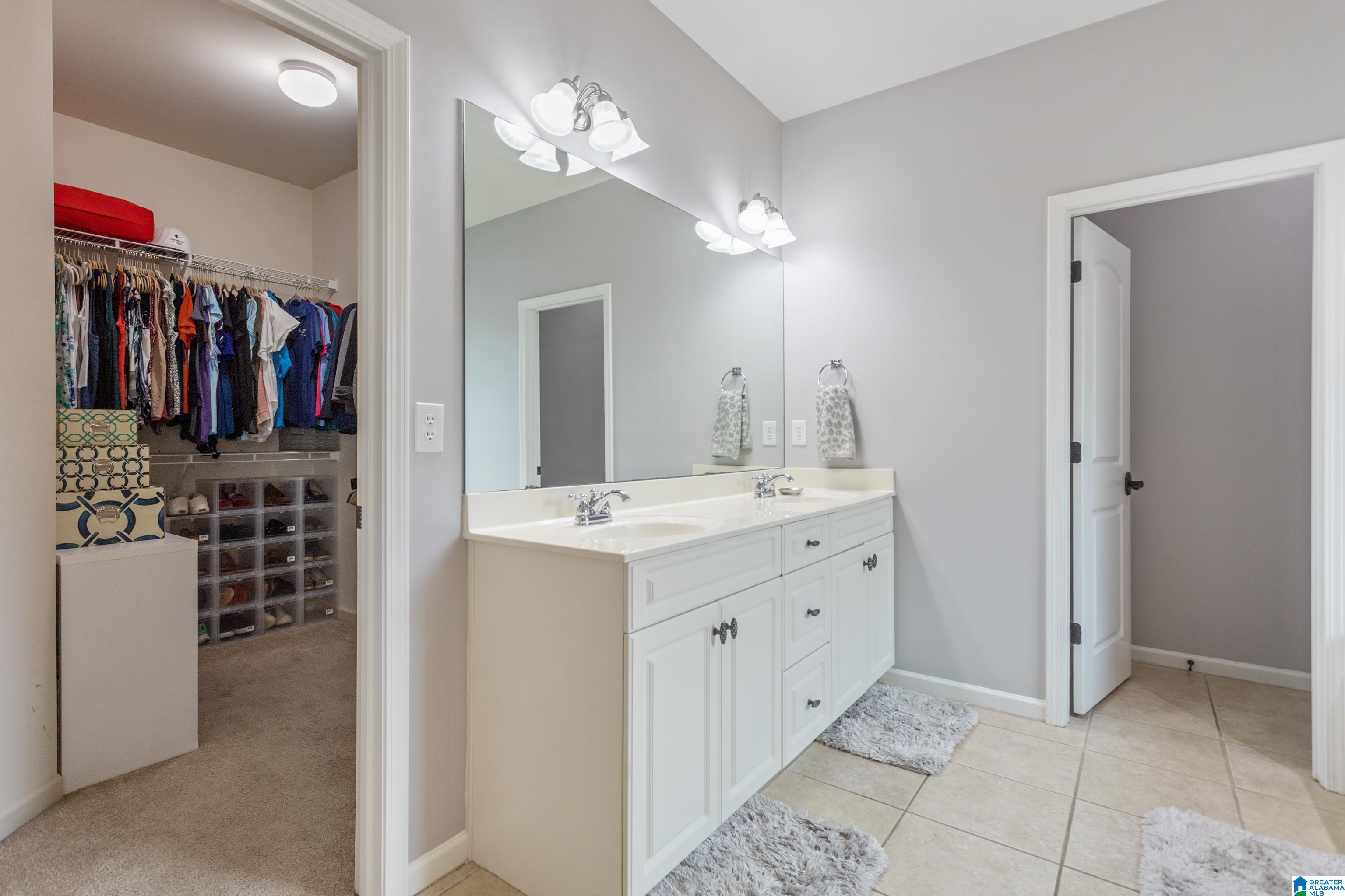 285 Appleford Road Helena, AL 35080 - Photo 14 of 49