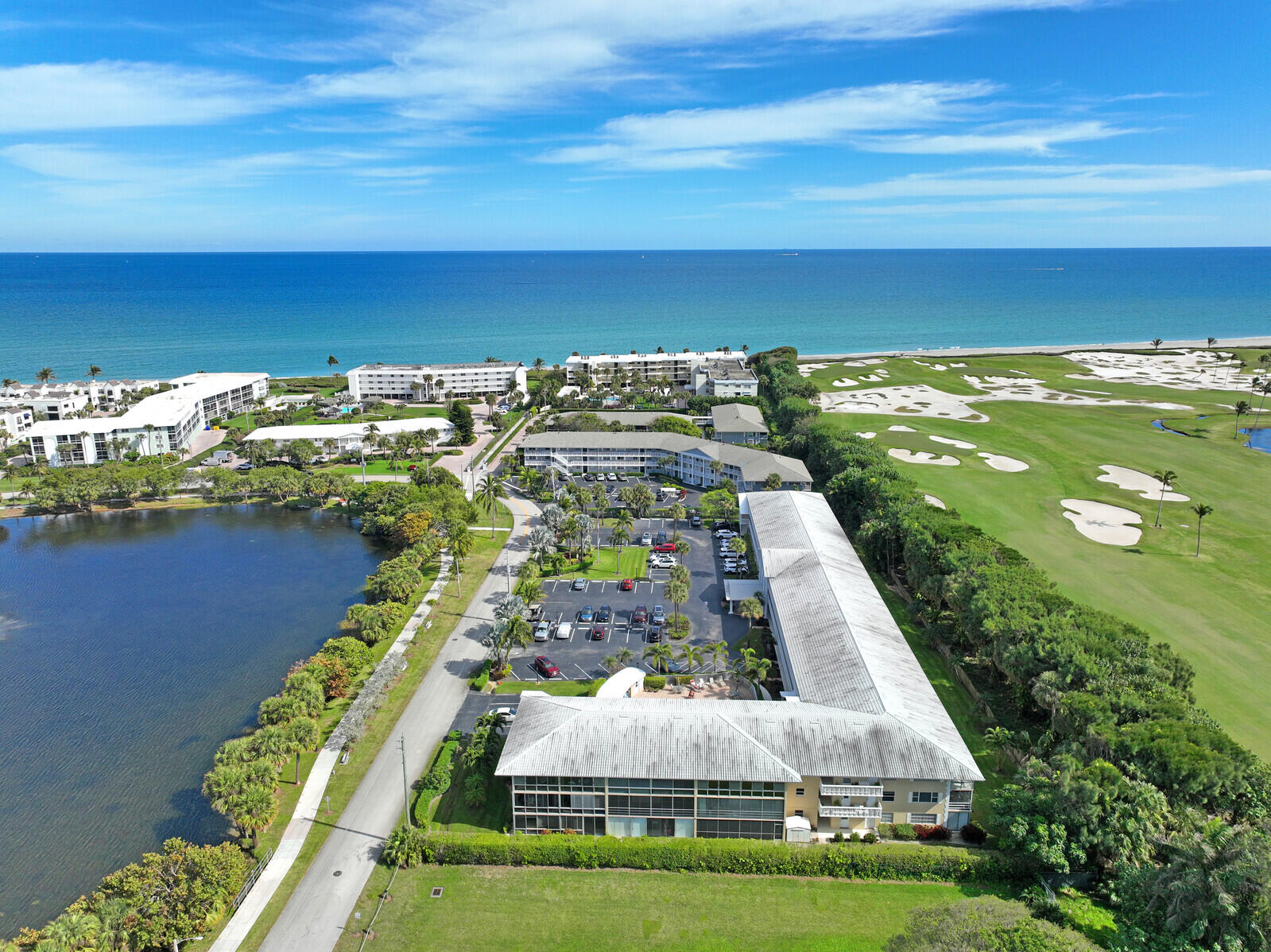 20 Celestial Way, Unit 314 Juno Beach, FL 33408 - Photo 29 of 35 a view of a city