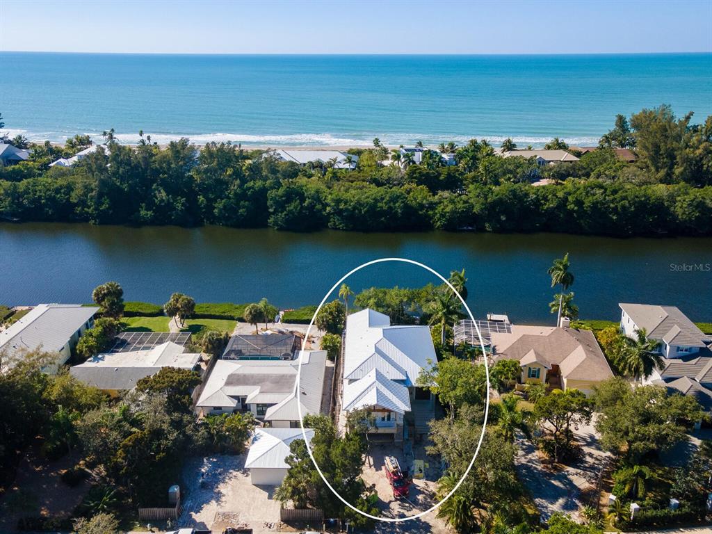 7910 Midnight Pass Road Sarasota, FL 34242 - Photo 1 of 1 Gallery Image 1