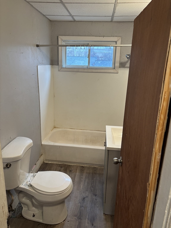 27 Chester Street Springfield, MA 01105 - Photo 10 of 19