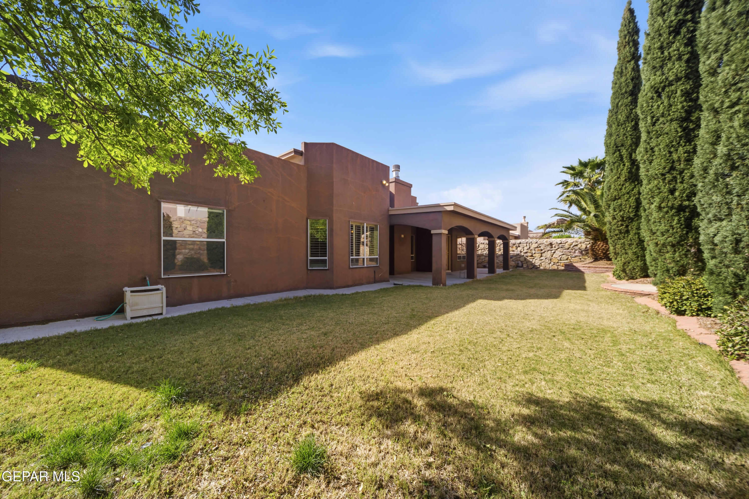 1472 Pioneer Ridge Drive El Paso, TX 79912 - Photo 55 of 58 73-A24I0112