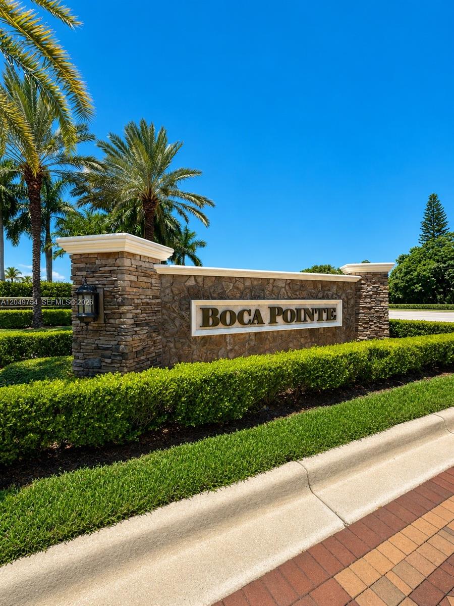 22508 Esplanada Circle Boca Raton, FL 33433 - Photo 12 of 15