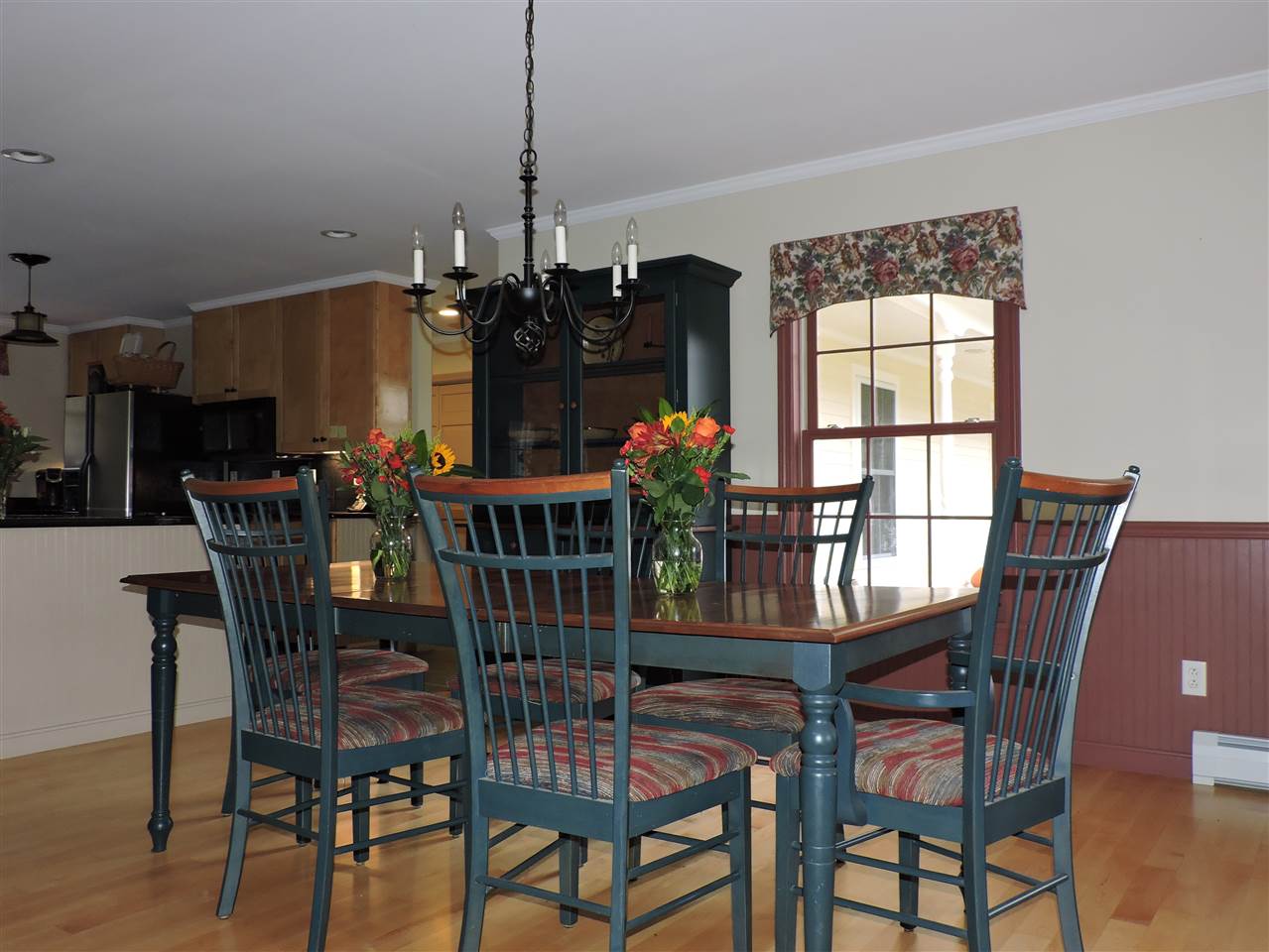 372 Brook Hill Road Barnet, VT 05819 - Photo 12 of 34 Gallery Image 12