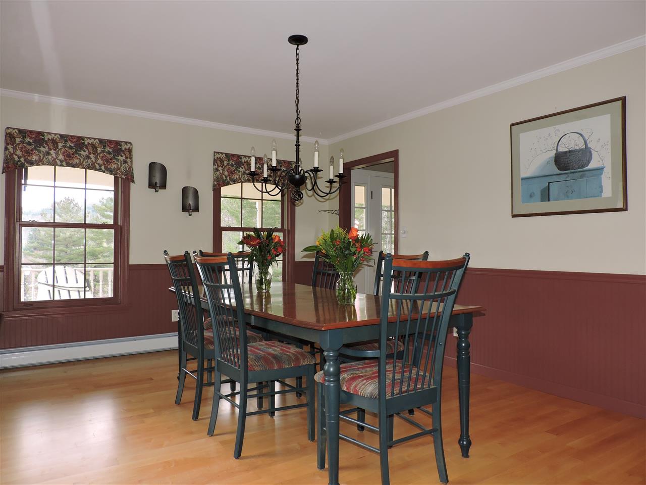 372 Brook Hill Road Barnet, VT 05819 - Photo 13 of 34 Gallery Image 13