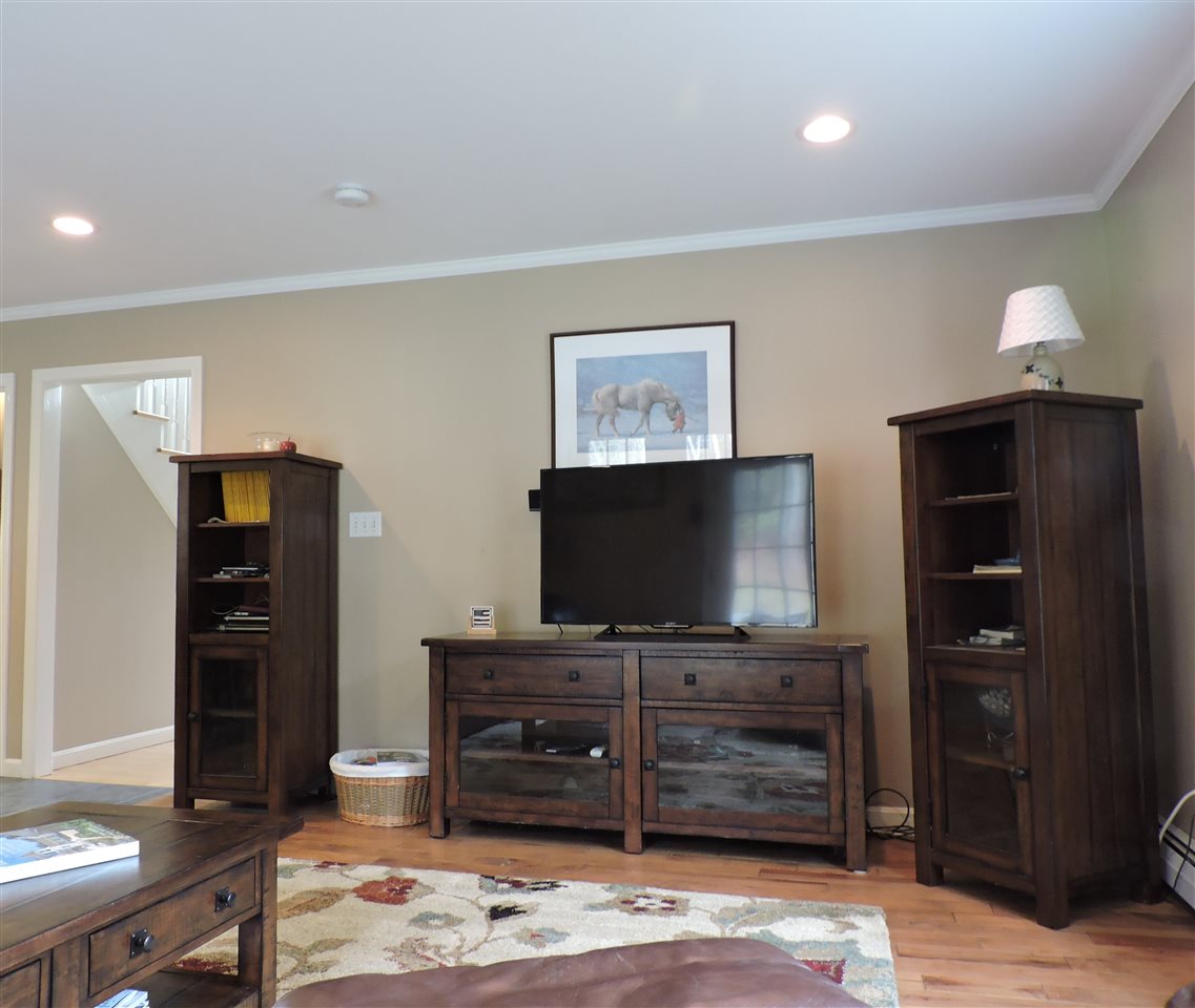 372 Brook Hill Road Barnet, VT 05819 - Photo 14 of 34 Gallery Image 14
