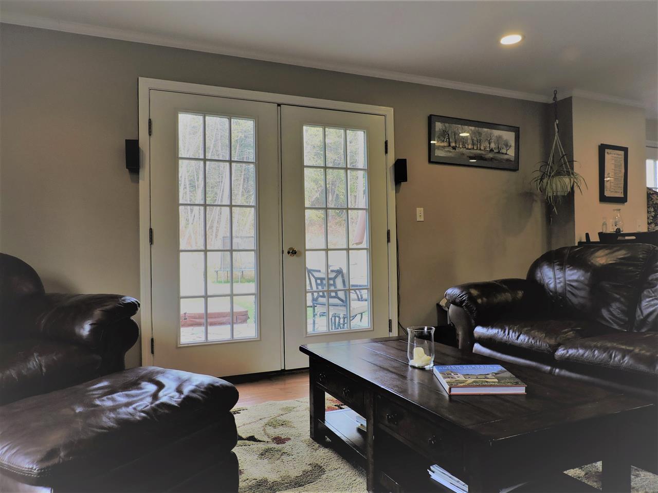 372 Brook Hill Road Barnet, VT 05819 - Photo 15 of 34 Gallery Image 15