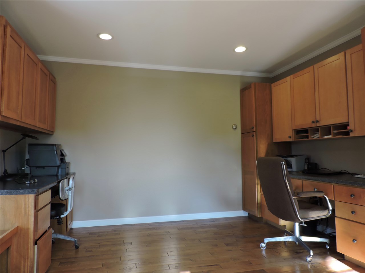 372 Brook Hill Road Barnet, VT 05819 - Photo 17 of 34 Gallery Image 17