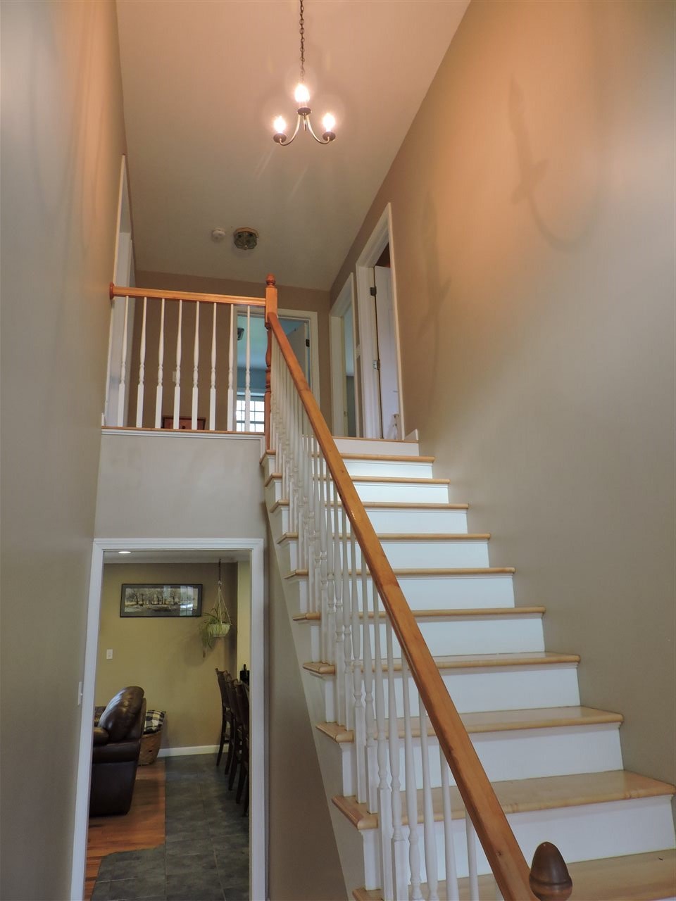372 Brook Hill Road Barnet, VT 05819 - Photo 18 of 34 Gallery Image 18