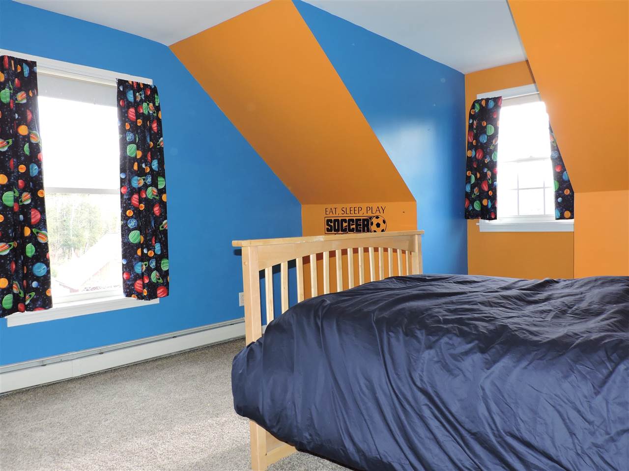 372 Brook Hill Road Barnet, VT 05819 - Photo 19 of 34 Gallery Image 19