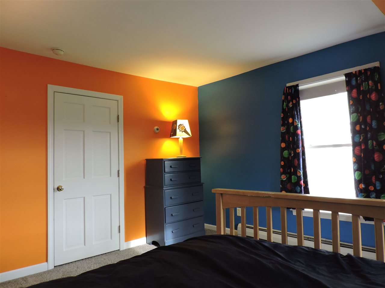 372 Brook Hill Road Barnet, VT 05819 - Photo 20 of 34 Gallery Image 20