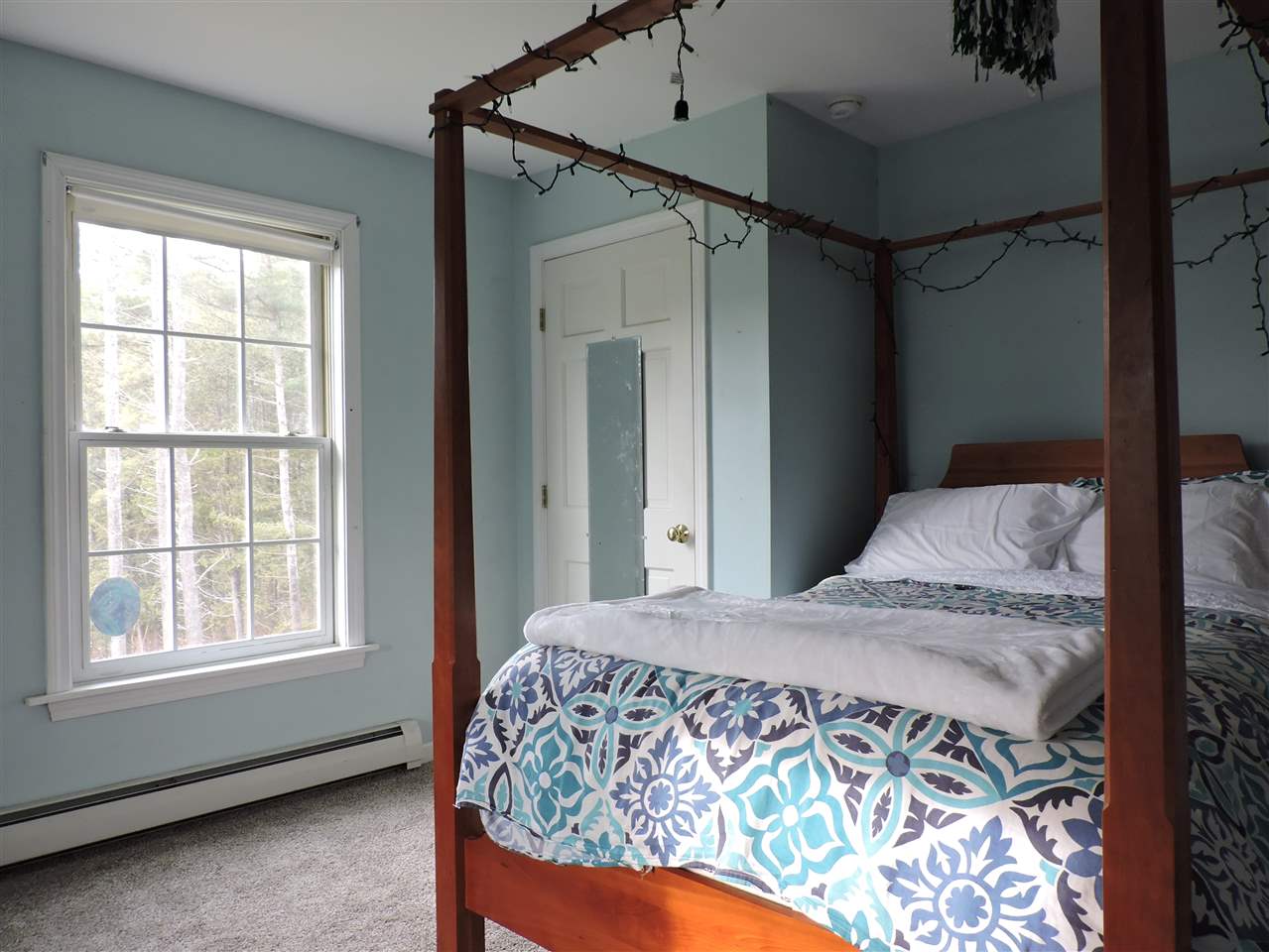 372 Brook Hill Road Barnet, VT 05819 - Photo 21 of 34 Gallery Image 21
