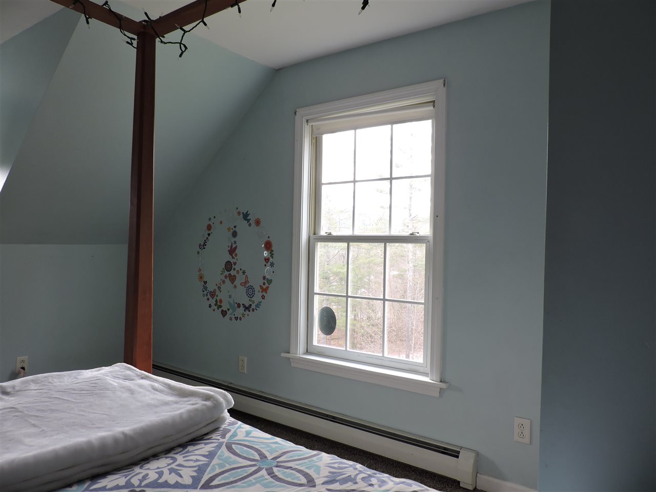 372 Brook Hill Road Barnet, VT 05819 - Photo 22 of 34 Gallery Image 22