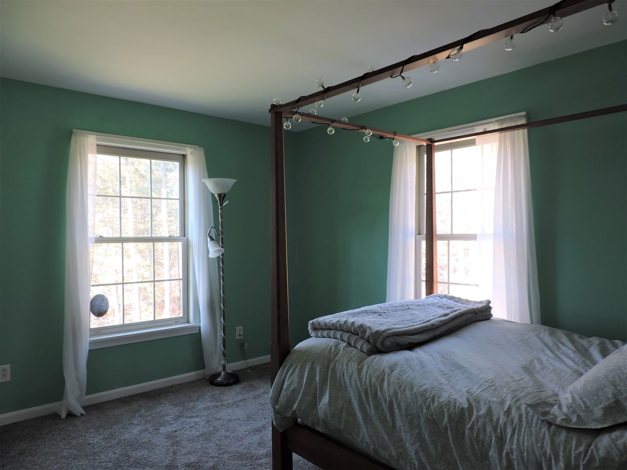 372 Brook Hill Road Barnet, VT 05819 - Photo 23 of 34 Gallery Image 23