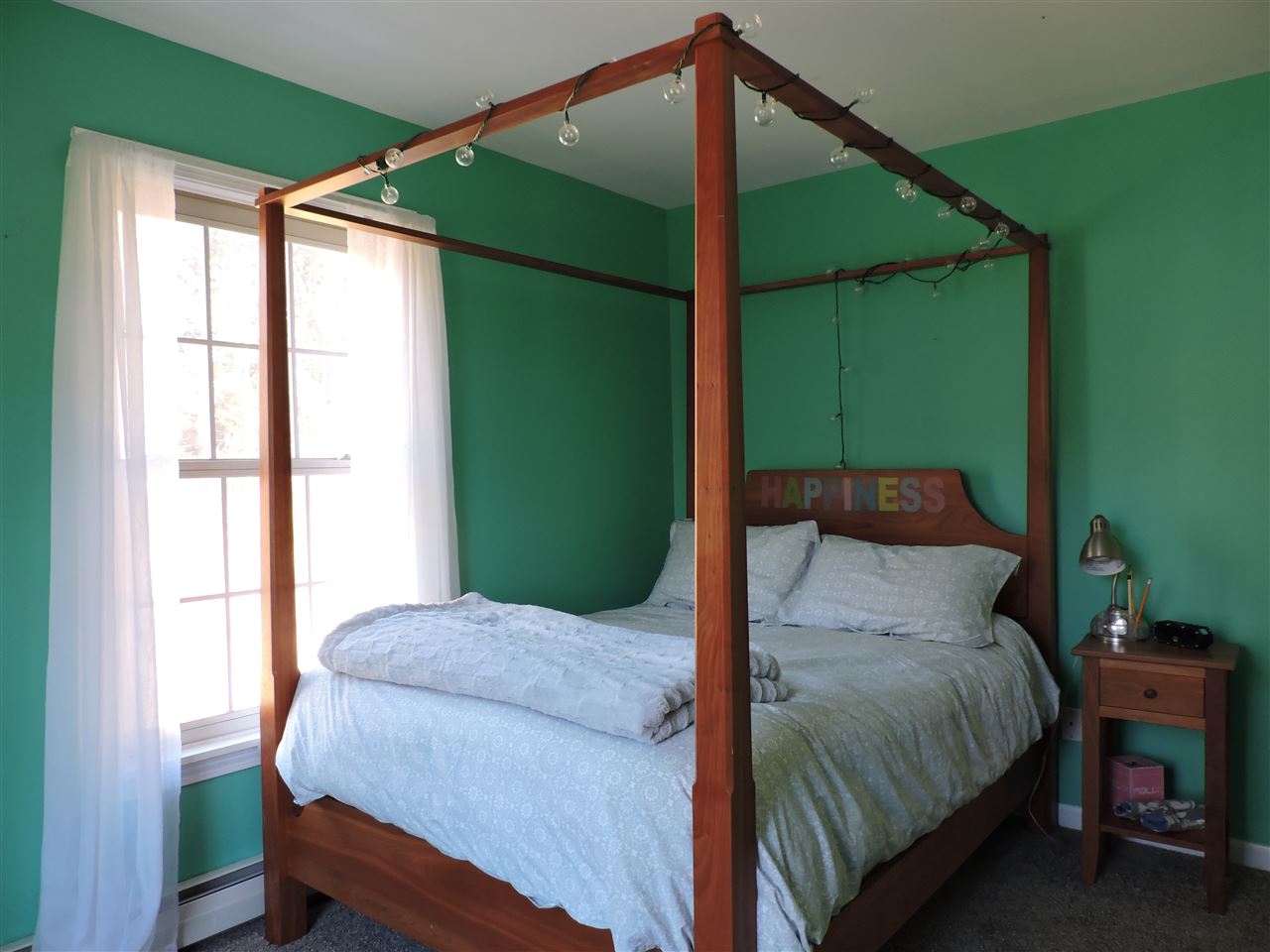 372 Brook Hill Road Barnet, VT 05819 - Photo 24 of 34 Gallery Image 24