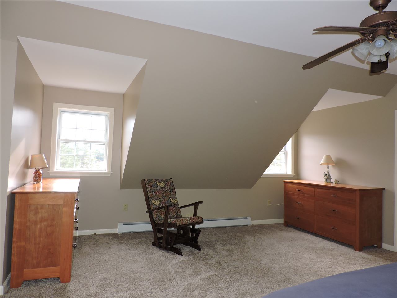 372 Brook Hill Road Barnet, VT 05819 - Photo 26 of 34 Gallery Image 26