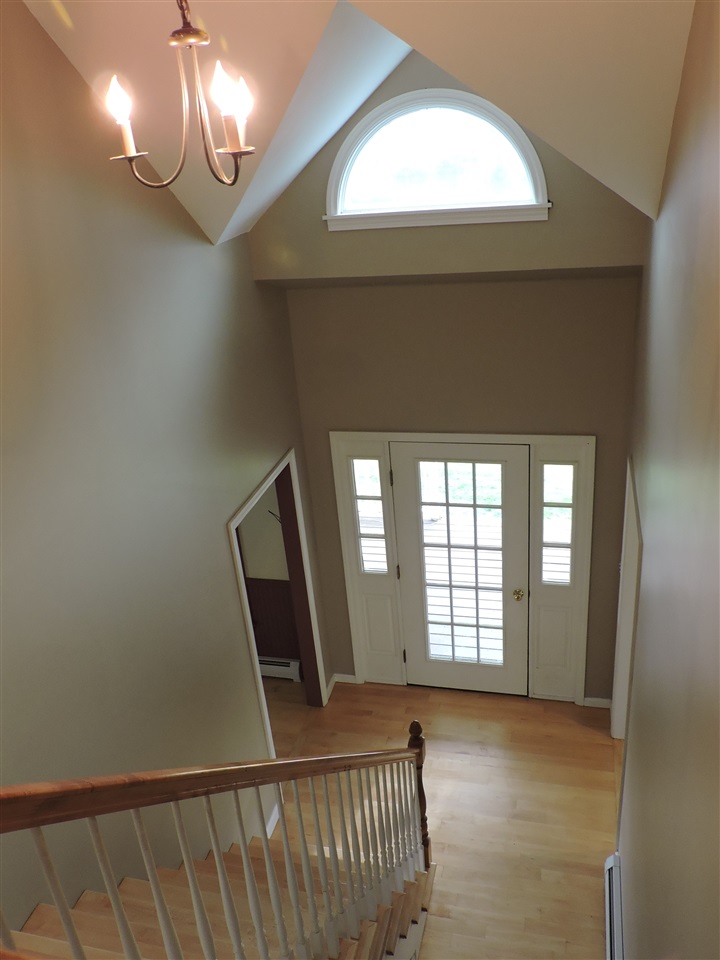 372 Brook Hill Road Barnet, VT 05819 - Photo 27 of 34 Gallery Image 27