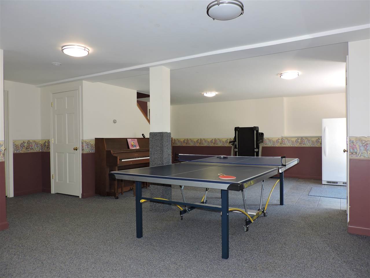 372 Brook Hill Road Barnet, VT 05819 - Photo 28 of 34 Gallery Image 28