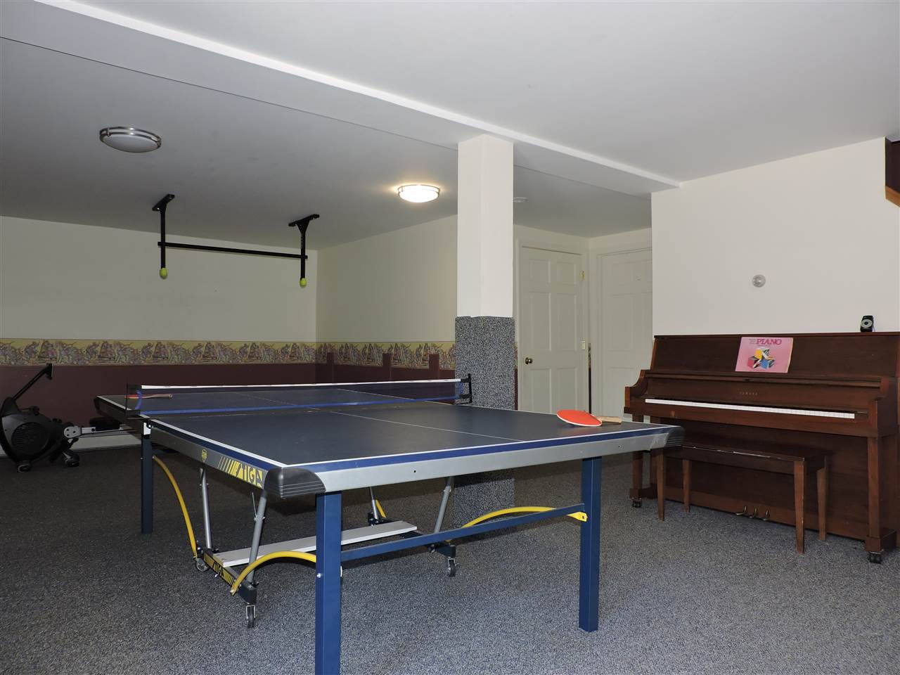372 Brook Hill Road Barnet, VT 05819 - Photo 29 of 34 Gallery Image 29